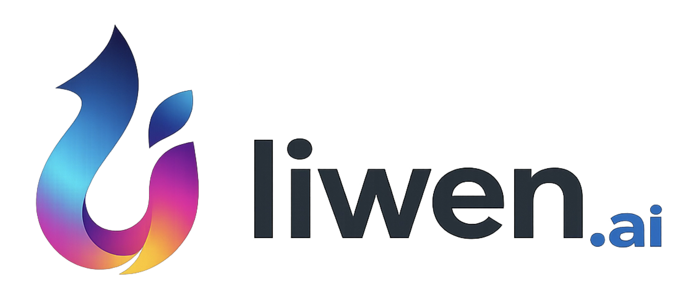 liwen.ai