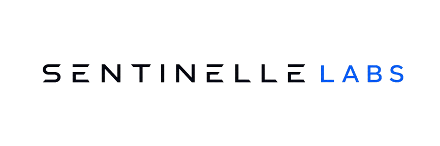 Sentinelle Labs